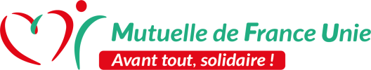 Mutuelle de France Unie